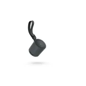 SONY SRS-XB100 Black Bluetooth zvučnik