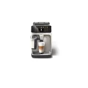 EP5543_90 PHILIPS APARAT ZA ESPRESSO KAFU#phillips