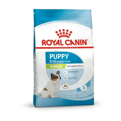 Royal Canin PUPPY - X-SMALL