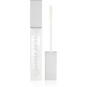 MUA Makeup Academy Aurora Shine bleščeči sijaj za ustnice 6.5 ml