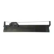 Ribon Master Epson S015339 PLQ-20
