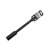 Adapter SDS MAX za žeblje in palice 20x250mm