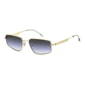 Carrera CARRERA3087/S J5G/GB