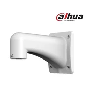 Dahua zidni nosac - PFB303W (aluminij)