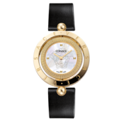 VERSACE VE79019/24