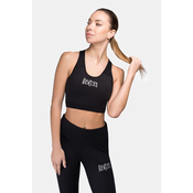 Lonsdale Womens sports bra
