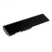POWERY Akumulator HP TouchSmart tm2-1070us 5200mAh