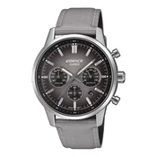 CASIO EDIFICE EFR-575C-8A