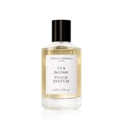 Thomas Kosmala No.9 Bukhoor Parfumska voda - tester 100 ml