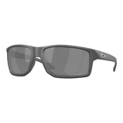 Oakley Gibston Xl Naocare za sunce OO 9470 02