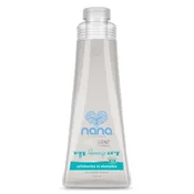 DETERGENT ZA PRANJE PERILA NANA RAVNOVESJE EKO, 1050 ml