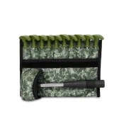 Klini za Šotor Delphin Fixt+Kladivo C2G 20-30cm/10pcs