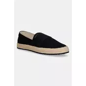Gant espadrile ženske Raffiaville
