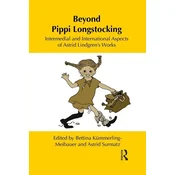 Beyond Pippi Longstocking