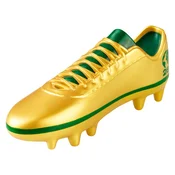 Supergoal zlata kopačka set
