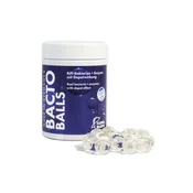 shumee Fauna Marin Bacto Balls 100 ml - bakterije za morske akvarije