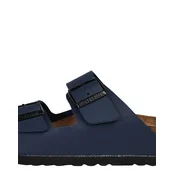 Birkenstock Arizona 0051753