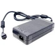 Optimus 230W napajanje za mala računala (12V/19A, Dell 8-pin USFF)