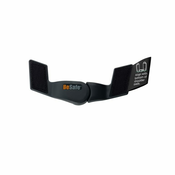 BeSafe držac pojasa 505410