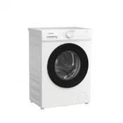 Indesit IMA 762B MY TIME EE – Mašina za veš 7kg, 1200 o/min, Energetska klasa E