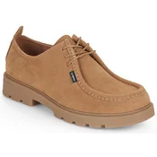 Element LMT BOOT Kostanjeva
