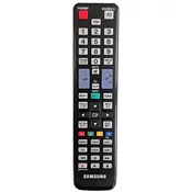General SAMSUNG BN59-01014A - originalni daljinski upravljalnik