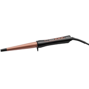 SENCOR uvijač za kosu SHS 0850BK