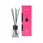 Difuzor 100ml D-Aroma Exclusive Pink Vibe