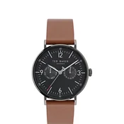 Sat Ted Baker za muškarce, boja: crna, BKPPGF402