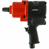 Verke Pnevmatski ključ 3/4 1850Nm, VERKE V81433