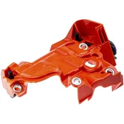 Ploca pod karburator- Husqvarna 555, 556, 560XP, 562XP - original 505158601
