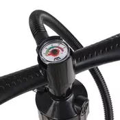 Manometar za Aqua Marina LIQUID AIR V1