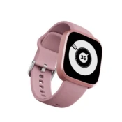 HiFuture Hifuture EDGE Smart pametna ura, roza