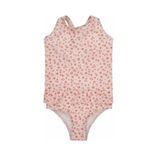 Swim Essentials kupaci kostim