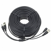 SPYpro 40m kabel za varnostne kamere