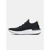 Under Armour UA HOVR Phantom 3 SE Superge 836851 Črna