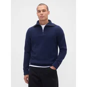 GAP CashSoft Sweater - Mens