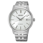 SEIKO SRPH85K1
