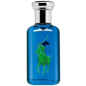Ralph Lauren Big Pony Blue 1 for Men Toaletna voda - Tester 50ml