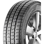 Nexen Zimske pnevmatike    Winguard WT1 225/70R15C 112/110R