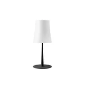 NAMIZNA SVETILKA BIRDIE EASY ČRNE FN221022_20