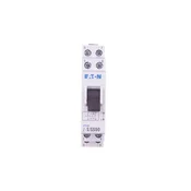 Eaton Modularno 2-pozicijsko stikalo 2NO+2NC 16A ZS/SSOO 248337