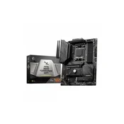 AM5 MSI MAG B650 TOMAHAWK WIFI