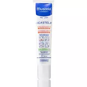 Mustela Bébé Cicastela krema za oporavak za djecu od rodenja 40 ml