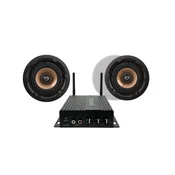 ArtSound SMART PACK HPRO525 - artsound