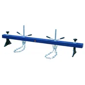 Nosilni drog motorja 500kg Profi Asta A-05001 06711