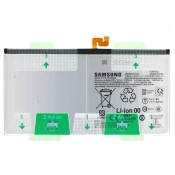 Baterija za Samsung Galaxy Tab S10 Ultra/SM-X920/SM-X926B, originalna, 11200 mAh