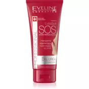 EVELINE - EXTRA SOFT regenerativna krema za stopala 100ml