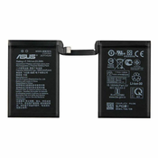 Asus ROG Phone 5 ZS673KS - Baterija C21P2001 6000mAh - 0B200-03920400 Genuine Service Pack