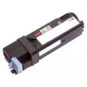 DELL Dell 1320 združljiv magenta toner, (22135765)